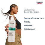 DERMOPURE CLINICAL ERNEUERNDES REINIGUNGSGEL – Bild 7