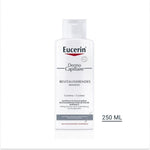 DermoCapillaire REVITALISIERENDES SHAMPOO – Bild 1