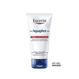 Eucerin Aquaphor Protect & Repair Salbe – Bild 1