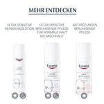 DermoCapillaire HYPERTOLERANT SHAMPOO – Bild 4