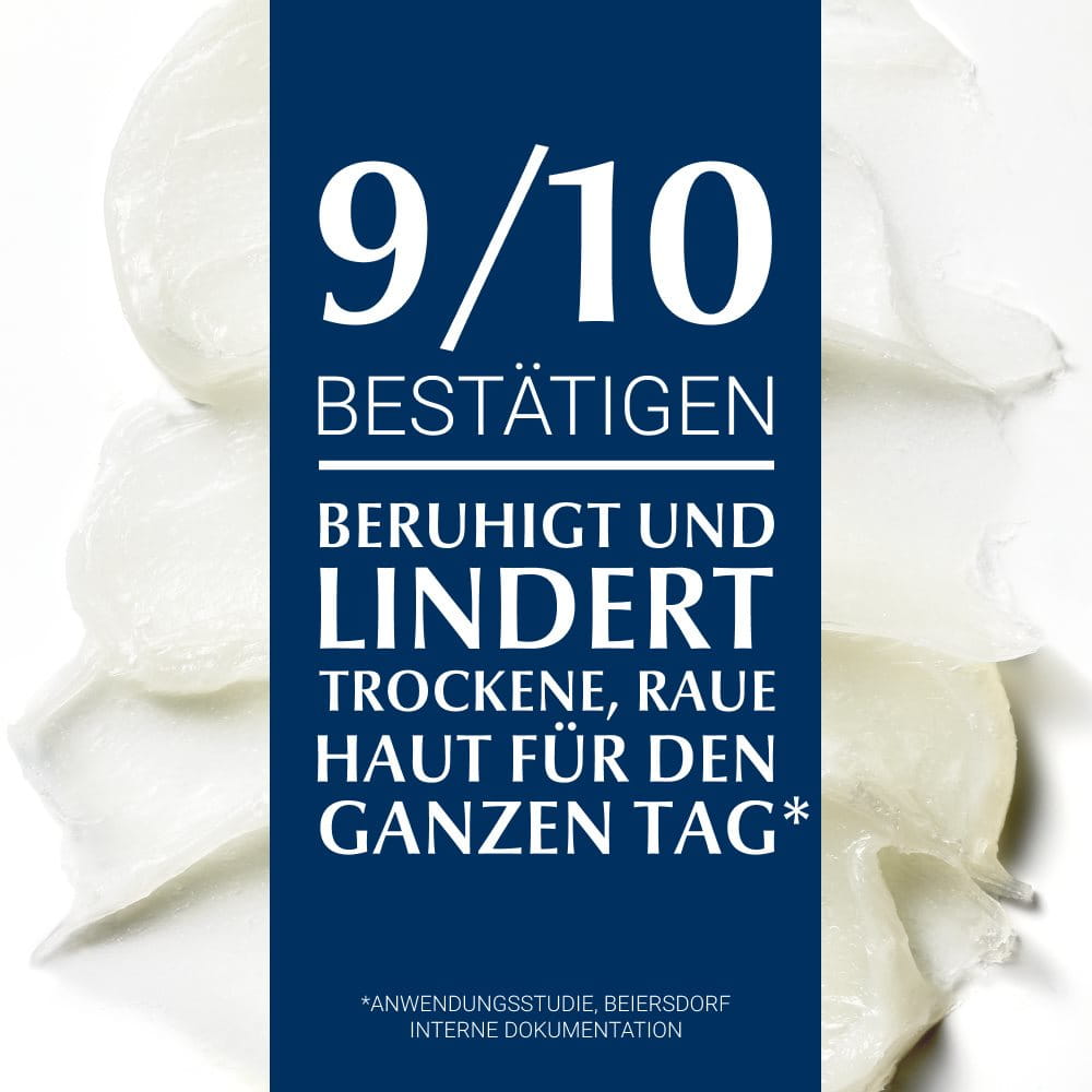 Aquaphor Protect & Repair Spray – Bild 4