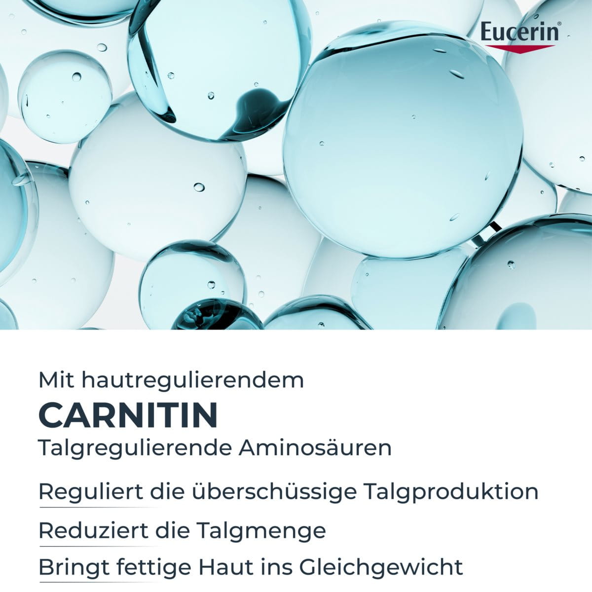 DERMOPURE CLINICAL MAT FLUID – Bild 6