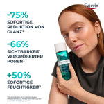 DERMOPURE CLINICAL TONER – Bild 5