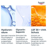 Hyaluron-Filler +3x Effect Tag LSF 30 Nachfüllkapsel – Bild 5