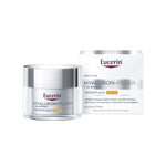 Hyaluron-Filler + 3x Effect Tagespflege LSF 30 – Bild 1