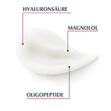 HYALURON-FILLER + VOLUME-LIFT Nachtpflege – Bild 2