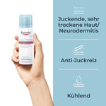 AtopiControl Anti-Juckreiz Spray 50ml – Bild 2