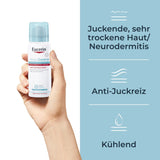 AtopiControl Anti-Juckreiz Spray 50ml – Bild 2