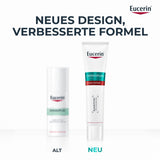 DERMOPURE CLINICAL HYDRA REPAIR – Bild 2