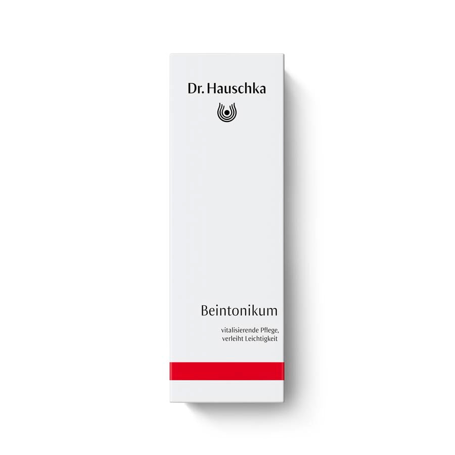 Beintonikum – Bild 2
