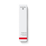 Handcreme – Bild 2