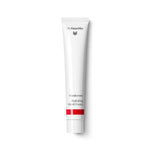 Handcreme – Bild 1