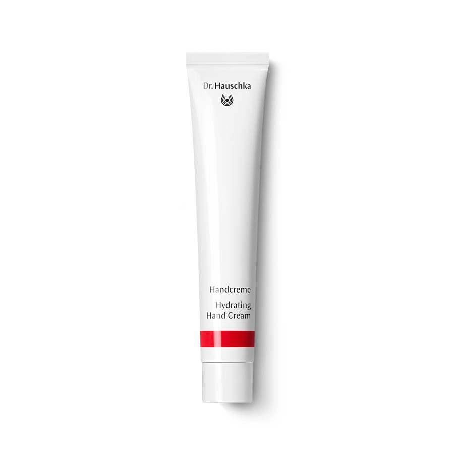 Handcreme – Bild 1
