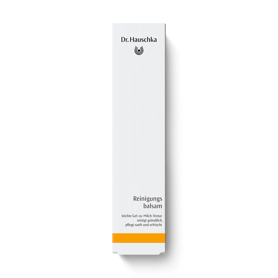 Reinigungsbalsam – Bild 2