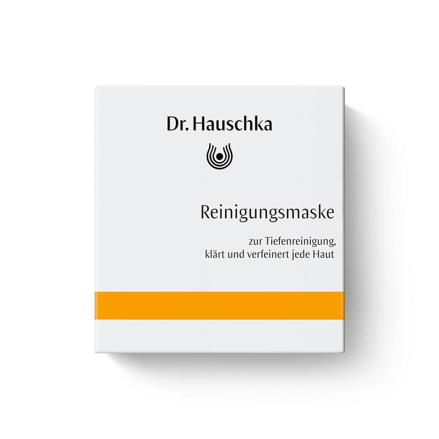 Reinigungsmaske – Bild 2