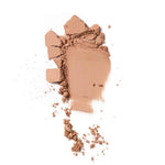 Bronzing Powder – Bild 4