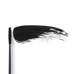 Defining Mascara – Bild 2