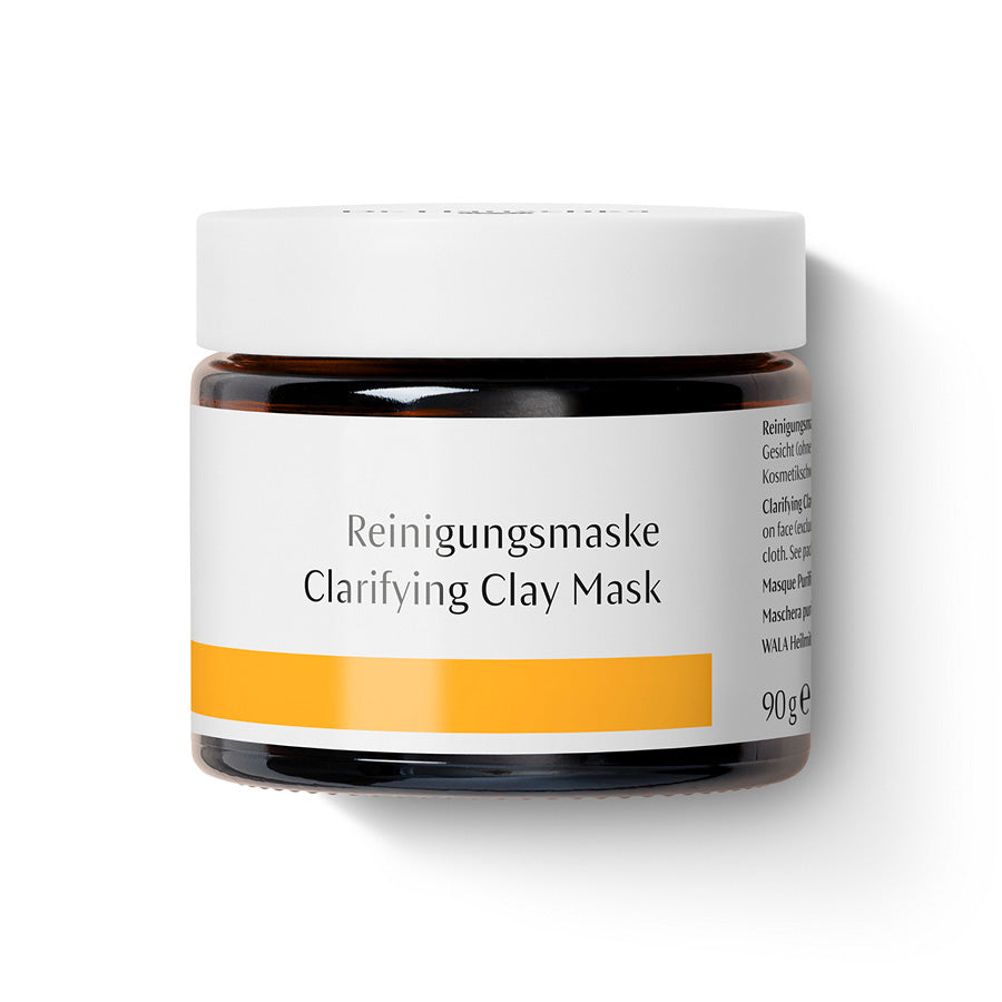 Reinigungsmaske – Bild 1