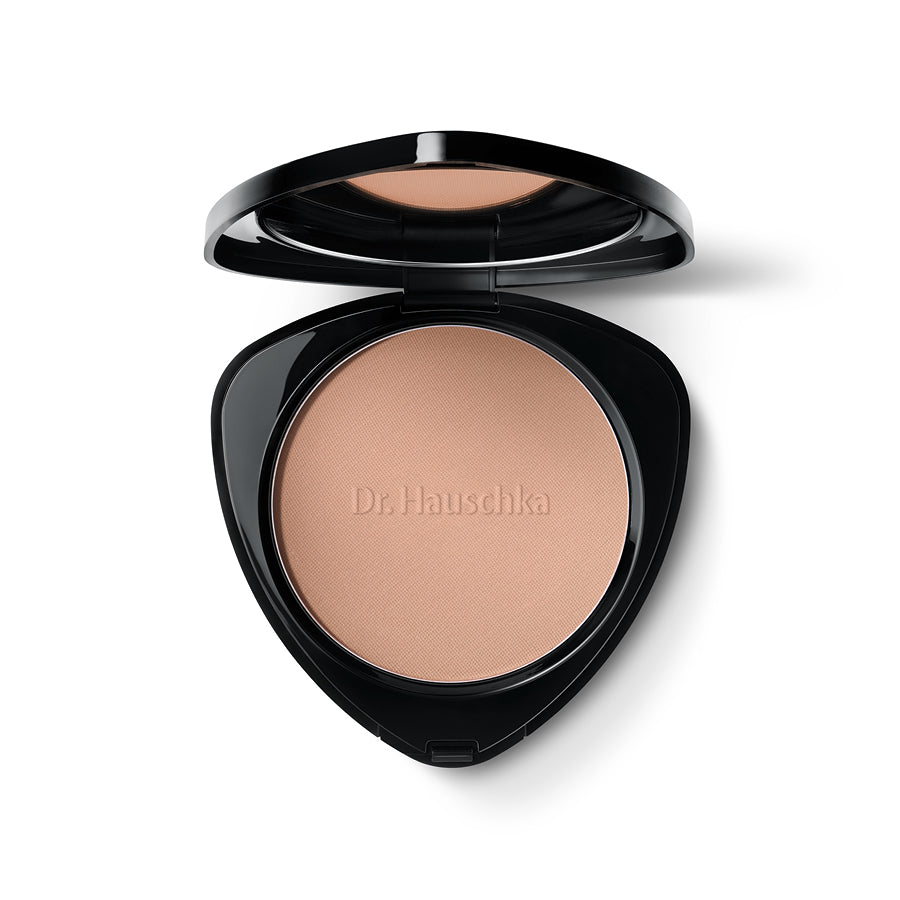Bronzing Powder – Bild 1