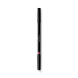 Lip Liner – Bild 4