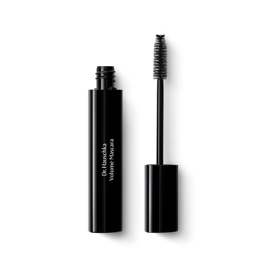 Volume Mascara – Bild 1