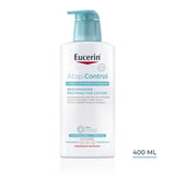 AtopiControl Reichhaltige Beruhigende Lotion 400ml – Bild 1