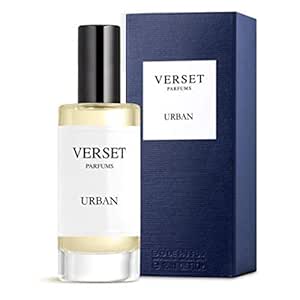Urban für ihn inspiriert durch Boss Bottled von Hugo Boss