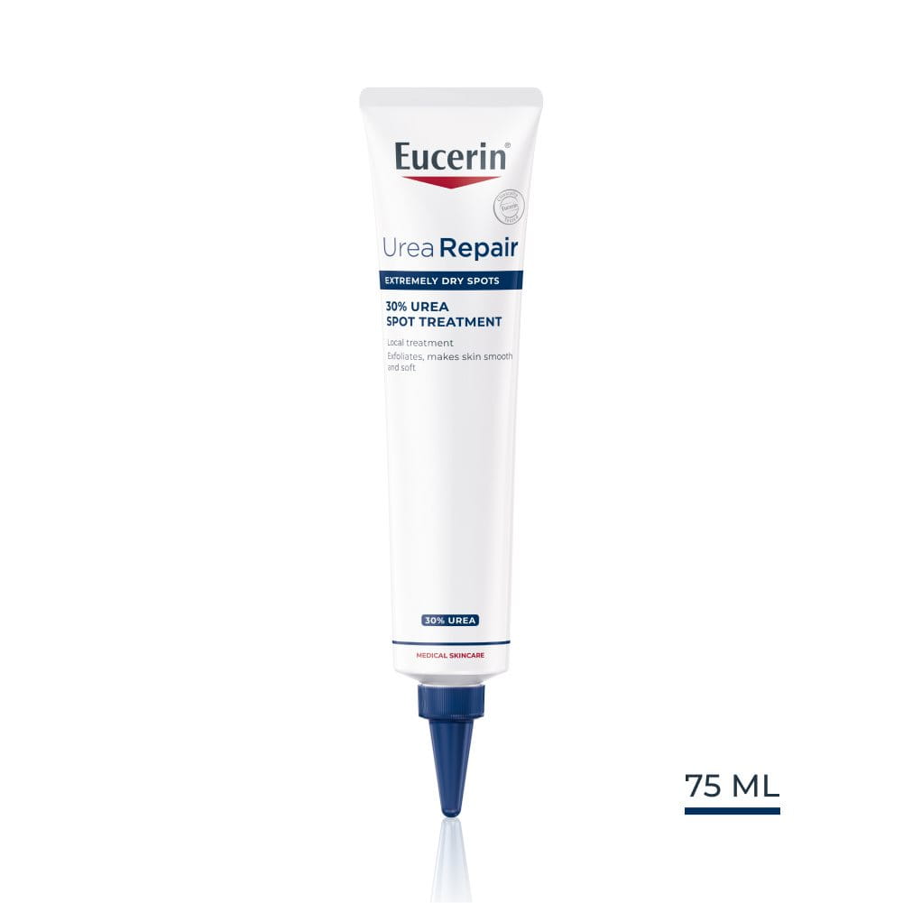 UreaRepair 30% Urea Creme – Bild 1
