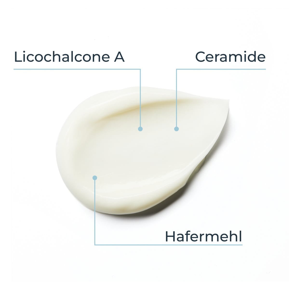 AtopiControl Beruhigende Handcreme – Bild 2