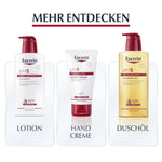 Intim-Protect MILDES WASCHFLUID – Bild 4