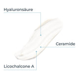 AtopiControl Beruhigende Ultraleichte Hydro-Lotion – Bild 2