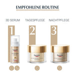 HYALURON-FILLER + ELASTICITY 3D Serum – Bild 4