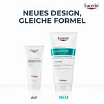 DERMOPURE CLINICAL ERNEUERNDE KÖRPERPFLEGE – Bild 2