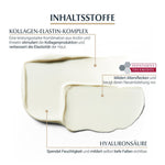 HYALURON-FILLER + ELASTICITY Tagespflege LSF 30 – Bild 2