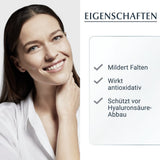 HYALURON-FILLER + 3x EFFECT Augenpflege LSF 15 – Bild 3