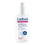 Ladival® After-Sun-Akut Spray für sonnengestresste Haut