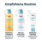 AtopiControl Reichhaltige Beruhigende Lotion 400ml – Bild 4