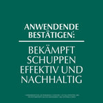 DermoCapillaire ANTI-SCHUPPEN CREME SHAMPOO – Bild 4