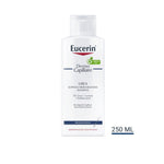 DermoCapillaire UREA KOPFHAUTBERUHIGENDES SHAMPOO – Bild 1