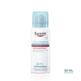 AtopiControl Anti-Juckreiz Spray 50ml – Bild 1