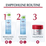 HYALURON-FILLER + VOLUME-LIFT Tagespflege für trockene Haut – Bild 4