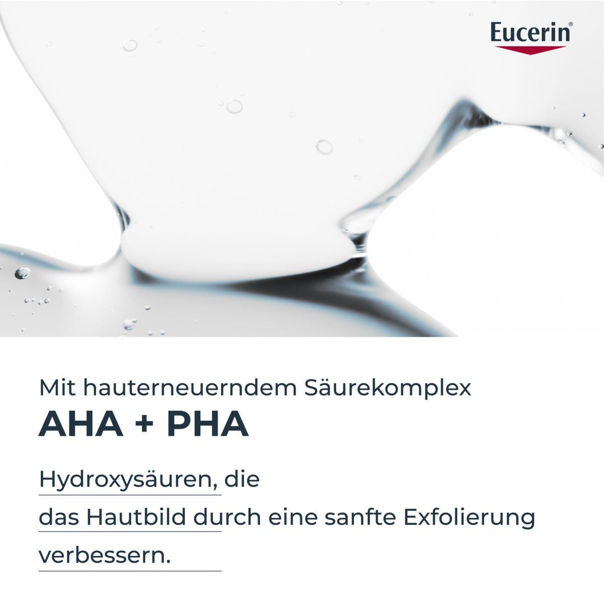 DERMOPURE CLINICAL TONER – Bild 7