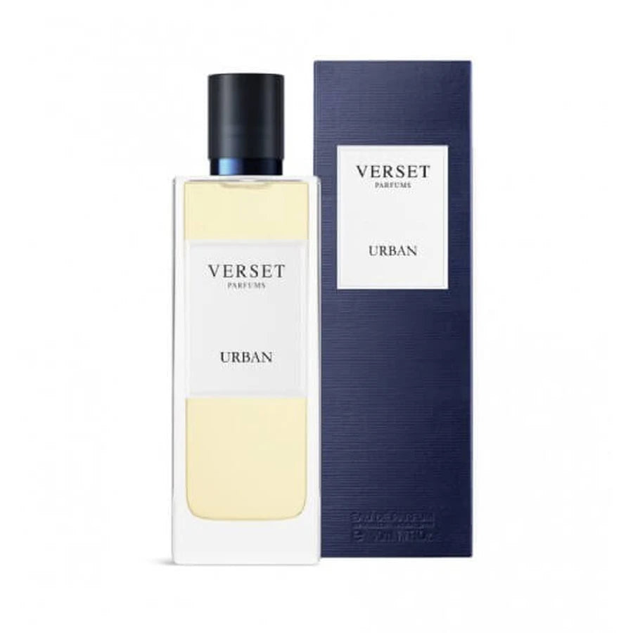 Urban für ihn inspiriert durch Boss Bottled von Hugo Boss