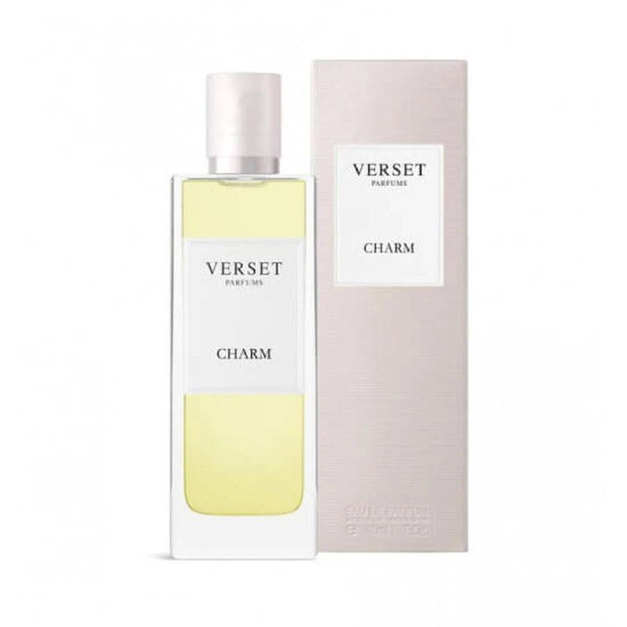 Charm für sie inspiriert durch Addict von Dior