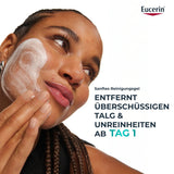 DERMOPURE CLINICAL PORENVERFEINERNDES REINIGUNGSGEL – Bild 5