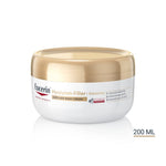 HYALURON-FILLER + ELASTICITY Anti-Age Straffende Körperpflege – Bild 1
