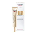 HYALURON-FILLER + ELASTICITY Augenpflege LSF20 – Bild 1
