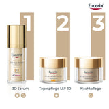 Hyaluron-Filler + Elasticity Tag LSF 30 Nachfüllkapsel – Bild 3