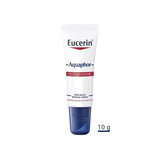 Eucerin Aquaphor SOS LIP REPAIR