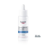 Hyaluron-Filler + 3x Effect Straffendes Serum – Bild 1
